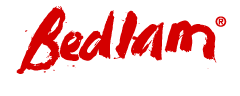 Main Site Logo
